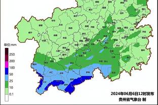 穆西亚拉达成德甲参与50球，自04/05赛季仅桑乔等3人更年轻