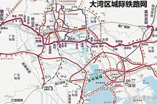 亚马尔本场比赛数据：2进球&25次丢失球权，评分8.6全场最高